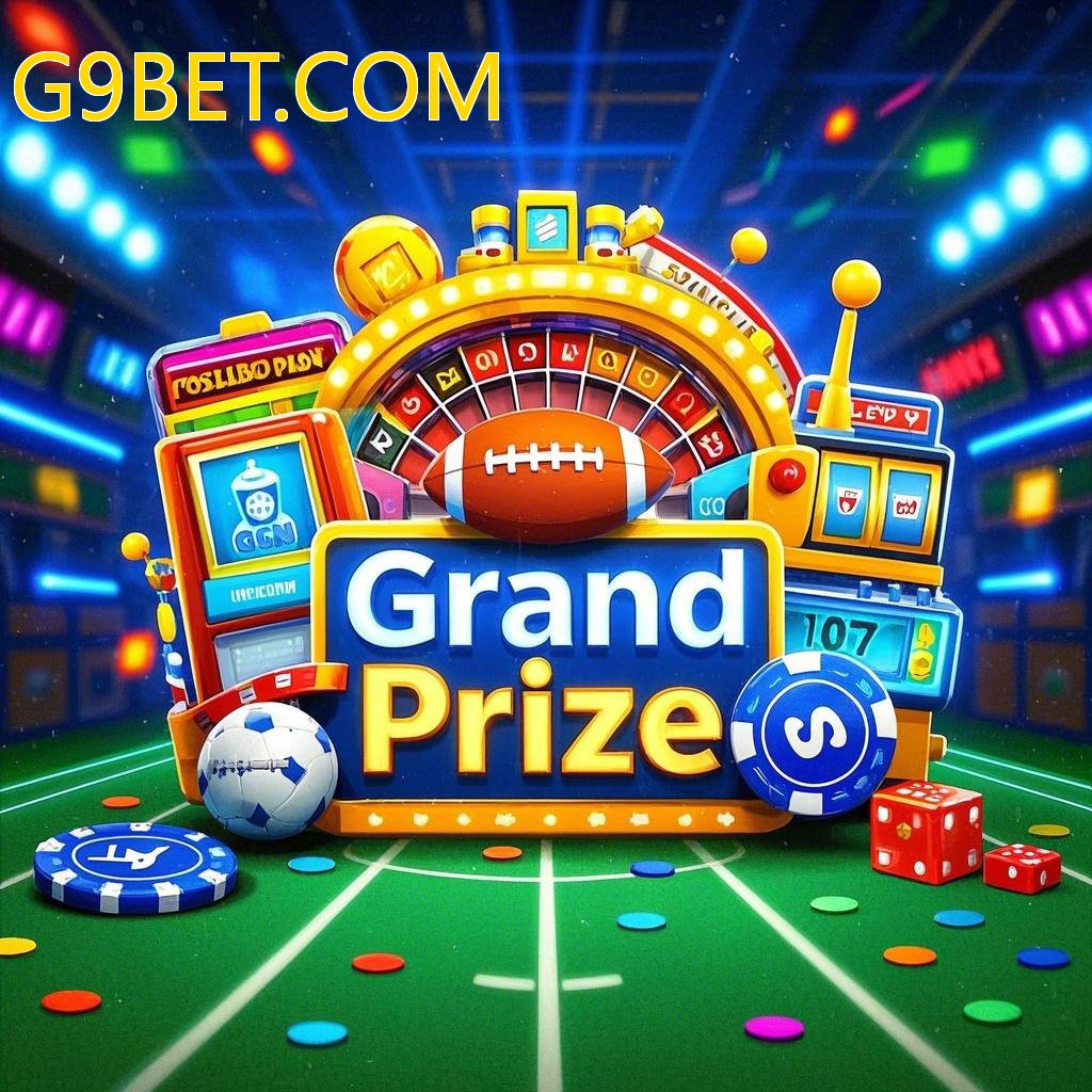 g9betgame-Login